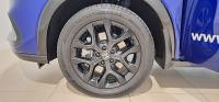 Honda Zr-v 2.0 i-MMD 4x2 CVT Sport