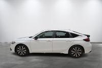 Honda Civic Hybrid ELEGANCE PACK SPORT