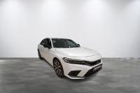 Honda Civic Hybrid ELEGANCE PACK SPORT