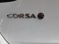 Opel Corsa-e 50kWh Elegance-e 100 kW (136 CV)