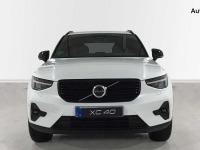 Volvo Xc40 1.5 T4 Recharge PHEV Plus Dark Auto