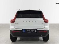 Volvo Xc40 1.5 T4 Recharge PHEV Plus Dark Auto