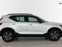 Volvo Xc40 1.5 T4 Recharge PHEV Plus Dark Auto