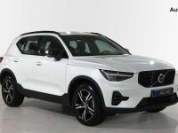 Volvo Xc40 1.5 T4 Recharge PHEV Plus Dark Auto