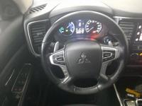 Mitsubishi Outlander 2.4 PHEV Kaiteki 4WD Auto 165 kW (224 CV)