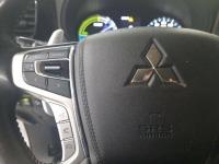 Mitsubishi Outlander 2.4 PHEV Kaiteki 4WD Auto 165 kW (224 CV)