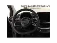 Fiat 500 Icon Hb 320km 85kW (118CV)