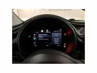 Fiat 500 Icon Hb 320km 85kW (118CV)