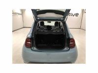 Fiat 500 Icon Hb 320km 85kW (118CV)