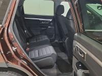 Honda Cr-v 2.0 i-MMD 4x2 Elegance