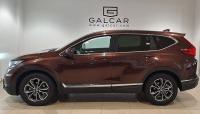 Honda Cr-v 2.0 i-MMD 4x2 Elegance