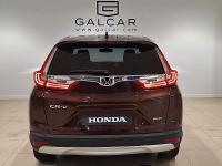 Honda Cr-v 2.0 i-MMD 4x2 Elegance