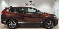 Honda Cr-v 2.0 i-MMD 4x2 Elegance