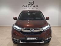 Honda Cr-v 2.0 i-MMD 4x2 Elegance