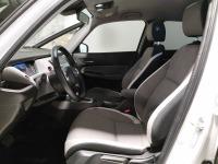 Honda Jazz 1.5 i-MMD Crosstar