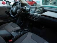 BMW I3 94Ah 125 kW (170 CV)