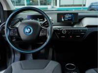 BMW I3 94Ah 125 kW (170 CV)