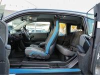 BMW I3 94Ah 125 kW (170 CV)