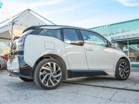 BMW I3 94Ah 125 kW (170 CV)