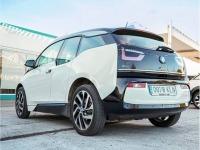 BMW I3 94Ah 125 kW (170 CV)