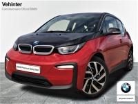 BMW I3 94Ah 125 kW (170 CV)