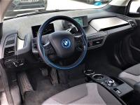 BMW I3 94Ah 125 kW (170 CV)