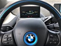 BMW I3 94Ah 125 kW (170 CV)