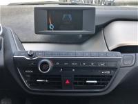 BMW I3 94Ah 125 kW (170 CV)