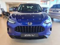 Honda Zr-v 2.0 i-MMD Advance 4x2 Advance