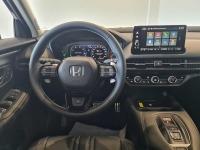 Honda Zr-v 2.0 i-MMD Advance 4x2 Advance