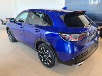 Honda Zr-v 2.0 i-MMD Advance 4x2 Advance