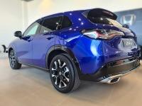 Honda Zr-v 2.0 i-MMD Advance 4x2 Advance