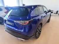 Honda Zr-v 2.0 i-MMD Advance 4x2 Advance