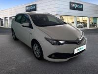 Toyota Auris 1.8 Hybrid Active 100 kW (136 CV)