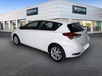 Toyota Auris 1.8 Hybrid Active 100 kW (136 CV)