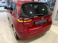 Honda Jazz 1.5 i-MMD EXECUTIVE