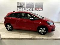 Honda Jazz 1.5 i-MMD EXECUTIVE