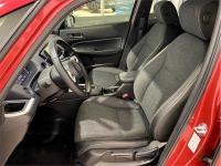 Honda Jazz 1.5 i-MMD EXECUTIVE