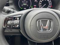 Honda Hr-v 1.5 i-MMD Advance 4x2