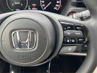 Honda Hr-v 1.5 i-MMD Advance 4x2