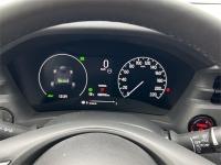 Honda Hr-v 1.5 i-MMD Advance 4x2