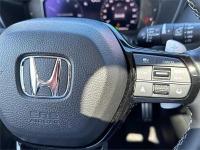 Honda Zr-v 2.0 i-MMD 4x2 Advance CVT