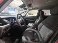 Honda Jazz 1.5 i-MMD Advance