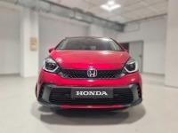 Honda Jazz 1.5 i-MMD Advance