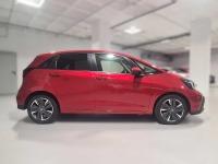 Honda Jazz 1.5 i-MMD Advance