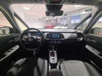 Honda Jazz 1.5 i-MMD Advance