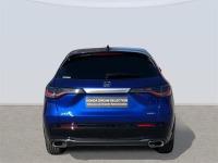 Honda Zr-v 2.0 i-MMD 4x2 Sport CVT