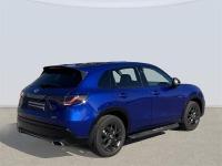 Honda Zr-v 2.0 i-MMD 4x2 Sport CVT