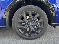 Honda Zr-v 2.0 i-MMD 4x2 Sport CVT