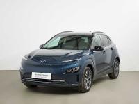 Hyundai Kona Ev Tecno 2C 150kW